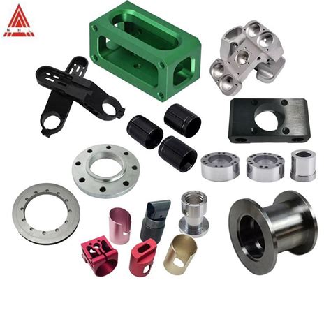 anodized cnc turning bike part suppliers|Anodized CNC Turning Bike Part Manufacturers.